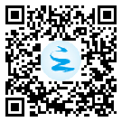 http://www.x0n.net/tag/%E4%BD%8E%E6%B8%A9?page=55