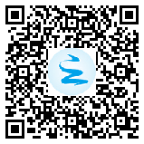 http://www.x0n.net/tag/%E6%B0%B4%E5%86%B7%E5%BC%8F%E5%86%B7%E6%B0%B4%E6%9C%BA?page=24