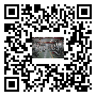江源區(qū)工業(yè)冷水機(jī)多少錢一臺(tái)-江源區(qū)工業(yè)冷水機(jī)價(jià)格多少-江源區(qū)工業(yè)冷水機(jī)廠家批發(fā)