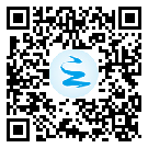 http://www.x0n.net/tag/%E9%A3%8E%E5%86%B7?page=32