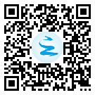 http://www.x0n.net/tag/%E9%A3%8E%E5%86%B7?page=41
