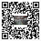 海林市工業(yè)冷水機多少錢一臺-海林市工業(yè)冷水機價格多少-海林市工業(yè)冷水機廠家批發(fā)