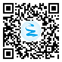 http://www.x0n.net/lengshuiji-1_288