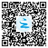 http://www.x0n.net/tag/%E8%9E%BA%E6%9D%86%E5%BC%8F%E5%86%B7%E6%B0%B4%E6%9C%BA?page=56