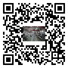 彬縣螺桿冷水機(jī),彬縣冷水機(jī)組報價多少,工業(yè)冷水機(jī)供應(yīng)廠家