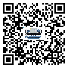 客戶發(fā)過來的替換詞在河南省應(yīng)用中出現(xiàn)散熱不良要怎么處理