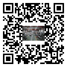 龍江縣風(fēng)冷式冷水機(jī)_風(fēng)冷制冷設(shè)備_工業(yè)冷水機(jī)廠家