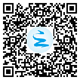 http://www.x0n.net/tag/%E5%B7%A5%E4%B8%9A%E5%86%B7%E6%B0%B4%E6%9C%BA?page=34