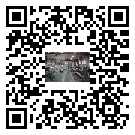 水冷式冷水機組-元陽縣冰水機組廠家批發(fā)-電鍍冷水機設備企業(yè)