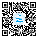 http://www.x0n.net/lengshuiji-1_184