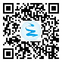 http://www.x0n.net/zhileng_225