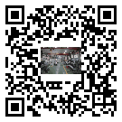 豐縣螺桿冷水機(jī),豐縣冷水機(jī)組報(bào)價(jià),工業(yè)冷水機(jī)供應(yīng)商