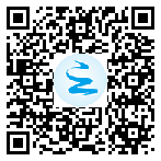 http://www.x0n.net/tag/%E8%9E%BA%E6%9D%86%E5%BC%8F?page=59
