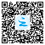 http://www.x0n.net/tag/%E5%B7%A5%E4%B8%9A%E5%86%B7%E6%B0%B4%E6%9C%BA?page=24