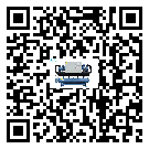 如何提高山東省工業(yè)冷水機設備的運行效率？