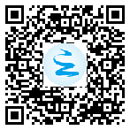 http://www.x0n.net/tag/%E5%86%B7%E6%B0%B4%E6%9C%BA?page=356