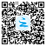 http://www.x0n.net/tag/%E9%A3%8E%E5%86%B7%E5%BC%8F%E5%86%B7%E6%B0%B4%E6%9C%BA?page=63