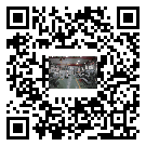 雨山區(qū)風(fēng)冷式冷水機(jī)_風(fēng)冷制冷設(shè)備_工業(yè)冷水機(jī)廠家