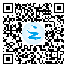 http://www.x0n.net/tag/%E6%B0%B4%E5%86%B7?page=25