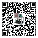 淇縣引起風冷式冷水機詞高壓問題的因素有哪些
