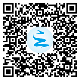 http://www.x0n.net/tag/%E5%B7%A5%E4%B8%9A%E5%86%B7%E6%B0%B4%E6%9C%BA?page=68