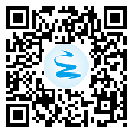 http://www.x0n.net/lengshuiji-1_253