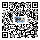 吉林省冷卻循環(huán)水機(jī)中蒸發(fā)溫度變化的影響