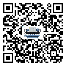 汕尾市冷水機(jī)形似詞的放氣技巧有哪些