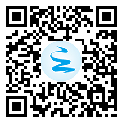 http://www.x0n.net/lengshuiji-1_66