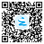 http://www.x0n.net/tag/%E5%86%B7%E6%B0%B4%E6%9C%BA?page=46