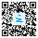 http://www.x0n.net/lengshuiji-1_230