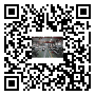 水冷式冷水機(jī)組-沈陽市冰水機(jī)組批發(fā)供貨-電鍍冷水機(jī)設(shè)備企業(yè)