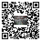 巨野縣水冷式冷水機(jī)-報(bào)價(jià)多少-生產(chǎn)廠商-批發(fā)零售