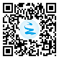 http://www.x0n.net/lengshuiji-1_140