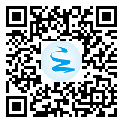 http://www.x0n.net/chengshi_259