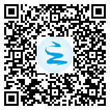 http://www.x0n.net/tag/%E5%B7%A5%E4%B8%9A%E5%86%B7%E6%B0%B4%E6%9C%BA?page=62