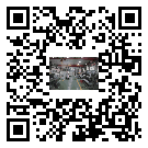 水冷式冷水機(jī)組-北塘區(qū)冰水機(jī)組批發(fā)供貨-電鍍冷水機(jī)設(shè)備企業(yè)