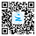 http://www.x0n.net/lengshuiji-1_325