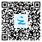 http://www.x0n.net/tag/%E5%86%B7%E6%B0%B4%E6%9C%BA?page=420