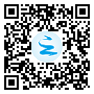 http://www.x0n.net/tag/%E6%B0%B4%E5%86%B7?page=12