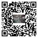 瓊山區(qū)風(fēng)冷式冷水機(jī)_風(fēng)冷制冷設(shè)備_工業(yè)冷水機(jī)廠家