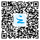 http://www.x0n.net/tag/%E6%B0%B4%E5%86%B7%E5%BC%8F%E5%86%B7%E6%B0%B4%E6%9C%BA?page=6