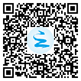 http://www.x0n.net/tag/%E5%88%B6%E5%86%B7%E8%AE%BE%E5%A4%87?page=12