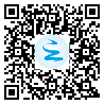 http://www.x0n.net/tag/%E5%86%B7%E6%B0%B4%E6%9C%BA?page=34