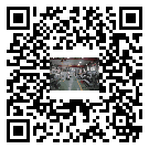 環(huán)翠區(qū)螺桿冷水機(jī),環(huán)翠區(qū)冷水機(jī)組多少錢一臺(tái),工業(yè)冷水機(jī)生產(chǎn)廠商