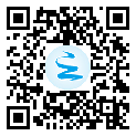 http://www.x0n.net/lengshuiji-1_15