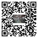 水冷式冷水機組-永城市冰水機組批發(fā)商-電鍍冷水機設(shè)備企業(yè)