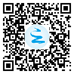 http://www.x0n.net/tag/%E5%86%B7%E6%B0%B4%E6%9C%BA?page=424