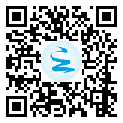 http://www.x0n.net/chengshi_83