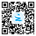 http://www.x0n.net/lengshuiji-1_266